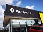 aliansi-renault-geely.jpg