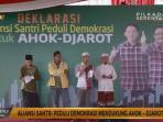 aliansi-santri-peduli-demokrasi-dukung-ahok-djarot_20161015_145016.jpg