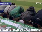 aliansi-santri-rakyat-indonesia-asri-nih3.jpg