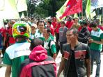 aliansi-serikat-buruh-unjuk-rasa_20151113_105531.jpg