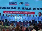 aliansi-tionghoa-indonesia-dukung-prabowo.jpg
