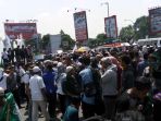 aliansi-umat-islam-bela-al-aqsa_1_20170723_131846.jpg