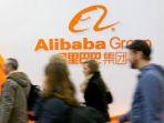 alibaba-1.jpg