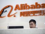 alibaba-siap-ekspansi-ke-pasar-asia-tenggara-termasuk-indonesia_20160412_171247.jpg