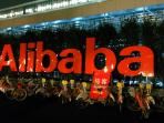 alibaba_20161109_152455.jpg