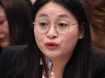 alice-guo-sebagai-f.jpg