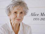 alice-munro.jpg