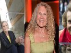 alice-walton-christy-walton-dan-liliane-bettencourt_20170922_094429.jpg