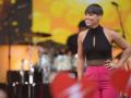 alicia-keys-pixie1.jpg