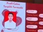 alief-bintang-hariyadi1222.jpg