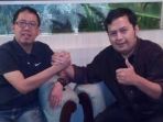 alief-syachviar-njokodriyono_20170613_225557.jpg