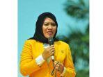 alien-mus-ketua-dpd-golkar-maluku-utara.jpg
