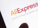 aliexpress.jpg