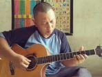 alif-gustakhiyat.jpg