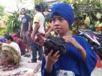 alifa-lubis_20150924_174916.jpg