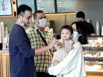 aliff-alli-656356.jpg