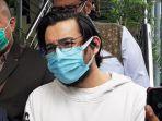 aliff-alli-83403.jpg