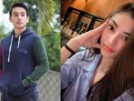 aliff-alli-aska-ongi.jpg