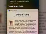 alih-alih-menampilkan-foto-diri-donald-trump.jpg