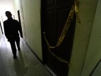 alih-fungsi-kos-kosan-di-tebet_20150416_173333.jpg
