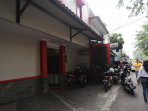 alih-fungsi-kos-kosan-di-tebet_20150416_173338.jpg