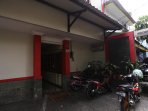 alih-fungsi-kos-kosan-di-tebet_20150416_173434.jpg