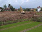 alih-fungsi-lahan-di-kabupaten-pringsewu.jpg