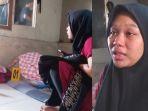 alika-17-ibu-muda-asal-kabupaten-cianjur.jpg