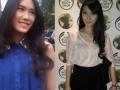 alika-dan-rachel-esk-princess.jpg
