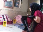 alika-ibu-dari-daffa.jpg