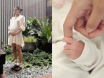 alika-lahiran-anak-pertama.jpg