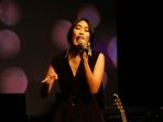 alika-luncurkan-album-perfect-moment_20180320_211826.jpg
