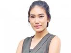 alika-siapkan-album-baru_20160326_135947.jpg