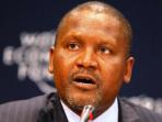 aliko-dangote_20160922_170456.jpg