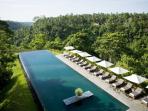 alila-ubud-bali_20150614_151737.jpg