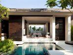 alila-uluwatu-nih.jpg