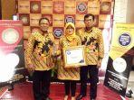 alim-se-direktur-bpr-gajah-m.jpg