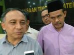 aliman-saragih-mantan-kadinasperindag_20180625_145452.jpg