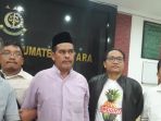aliman-saragihpeci-hitam-diduga-melakukan-korupsi-pemba_20180625_110102.jpg