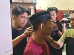 alimuddin-saat-ditangkap-tim-resmob-polda-sulsel.jpg