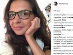 alina-eremenko_20160619_103918.jpg