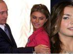 alina-kabaeva-disebut-sebut-sebagai-kekasih-presiden-rusia-vladimir-putin.jpg