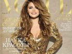 alina-kabaeva-hiasi-sampul-majalah-vogue.jpg