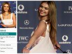alina-kabaeva-menghadiri-upacara-penghargaan-olahraga-dunia-laureus-2008-di-st-s.jpg