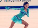 alina-zagitova_20180226_173131.jpg