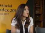 aline-adita-bantah-sudah-bertunangan_20170125_132924.jpg