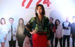 aline-adita-di-premier-film-7-hari-24-jam_20141120_183557.jpg