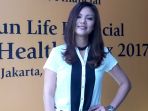 aline-adita-saat-ditemui-di-acara-sun-life-financial-asia-health_20170124_191226.jpg