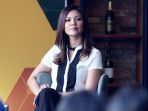 aline-adita_20170125_003740.jpg