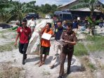 aliong-bopong-mayat_20170119_185209.jpg